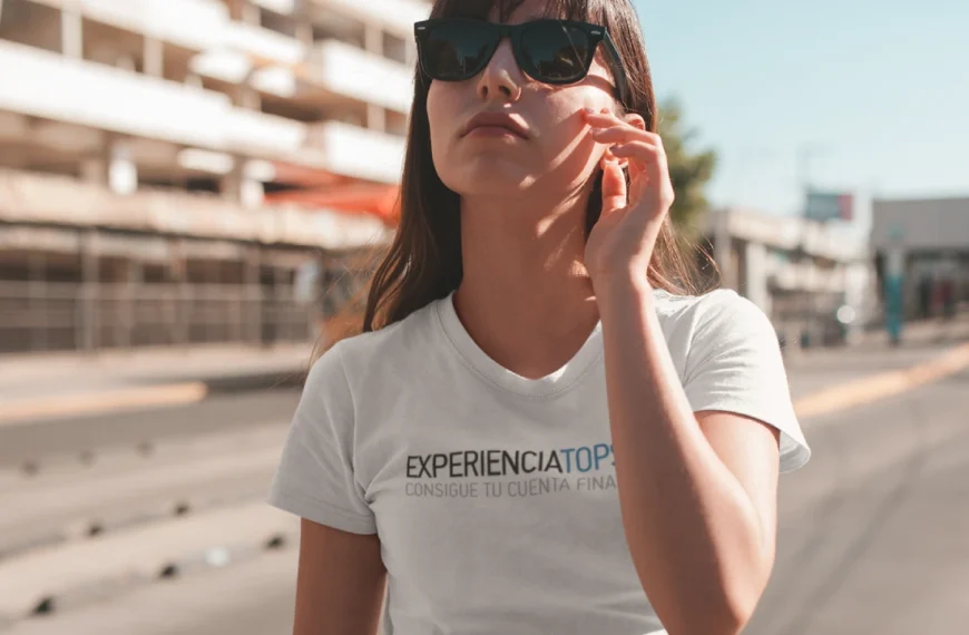 consejos para pasar una prueba de fondeo