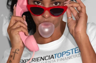 dónde comprar criptomonedas