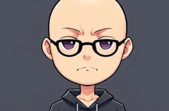 el sensei del trading