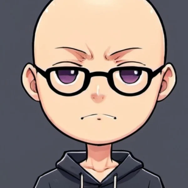 el sensei del trading