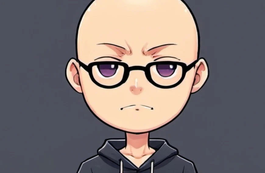 el sensei del trading