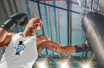 cómo empezar a invertir