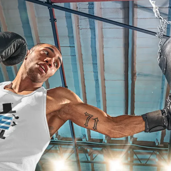 cómo empezar a invertir