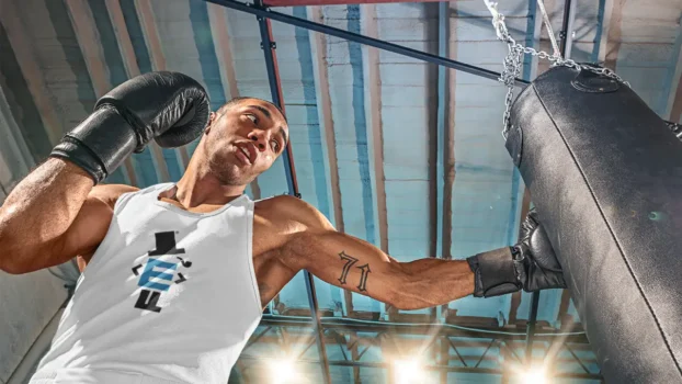 cómo empezar a invertir