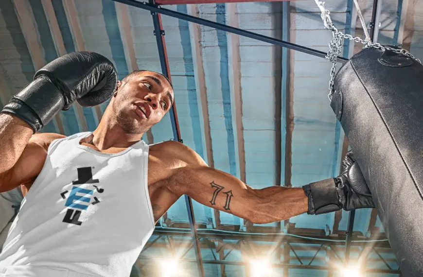 cómo empezar a invertir