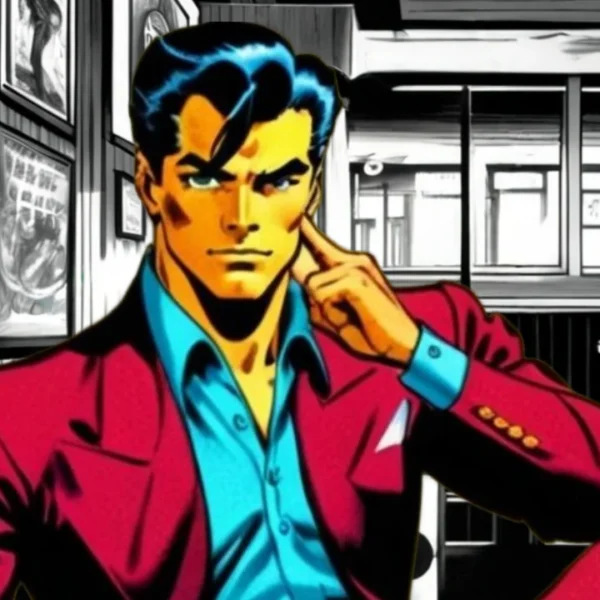 seminario creando riqueza alejandro cardona