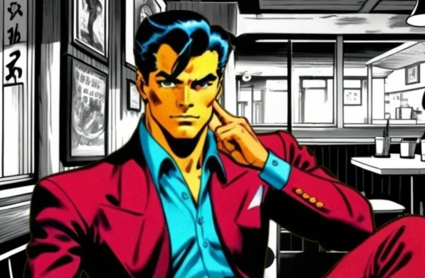 seminario creando riqueza alejandro cardona