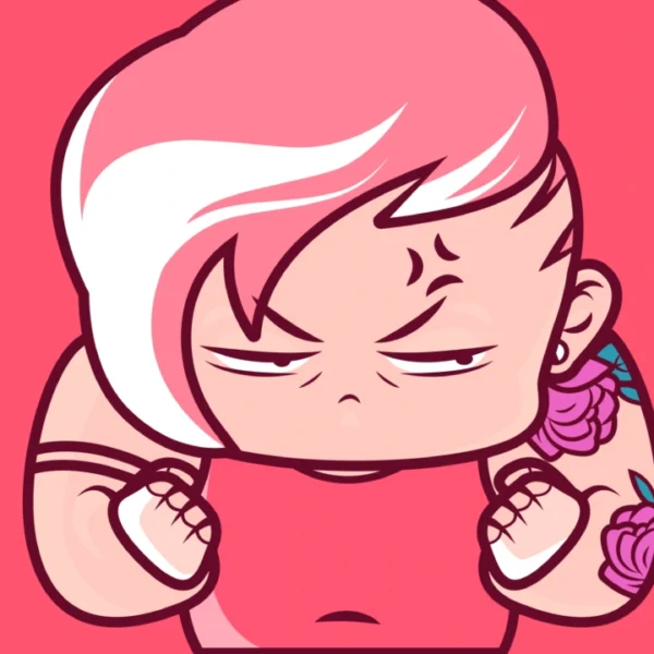 aprende a invertir desde cero