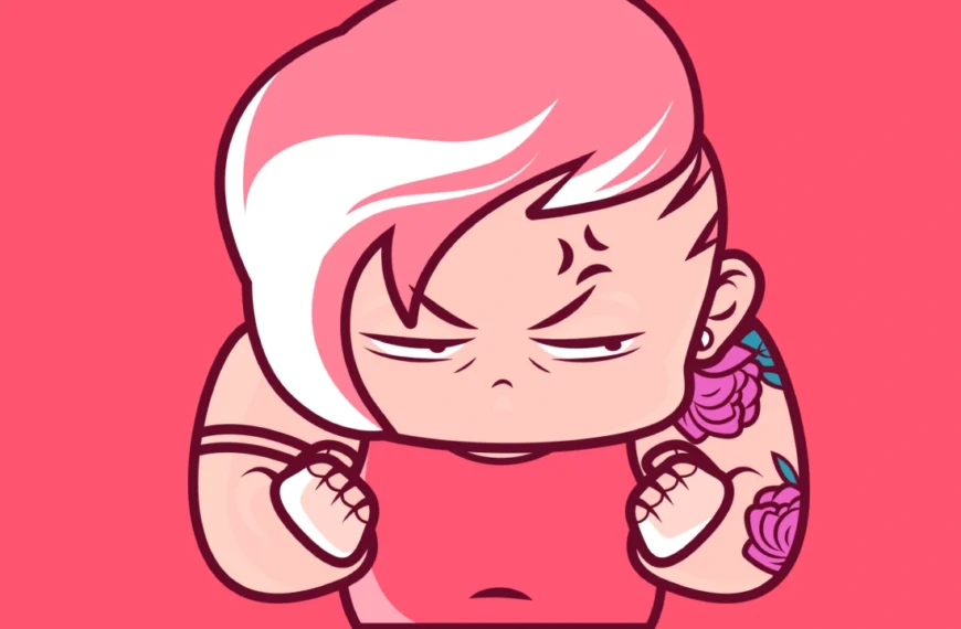 aprende a invertir desde cero