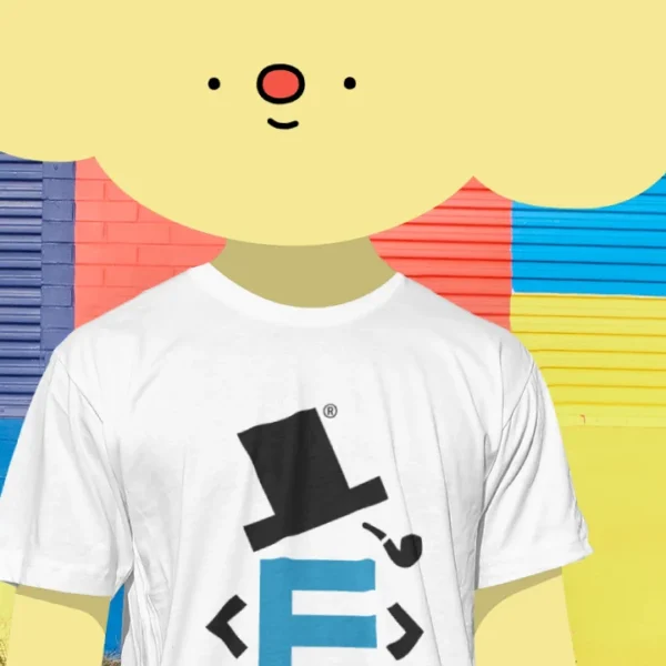 invierte como un profesional