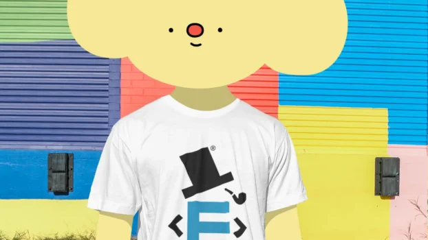 invierte como un profesional