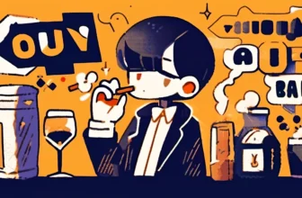 fxalexg alex gonzalez trader vendehumo