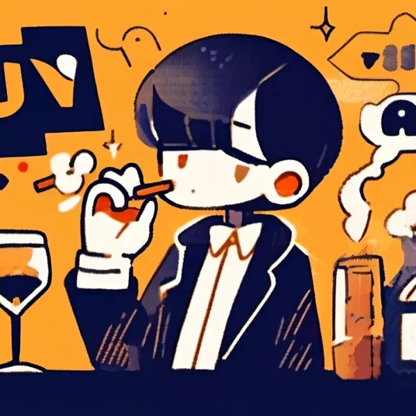 fxalexg alex gonzalez trader vendehumo