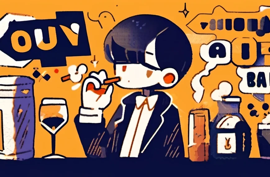 fxalexg alex gonzalez trader vendehumo