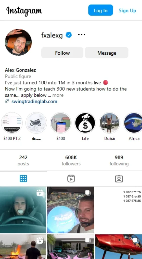 fxalexg instagram
