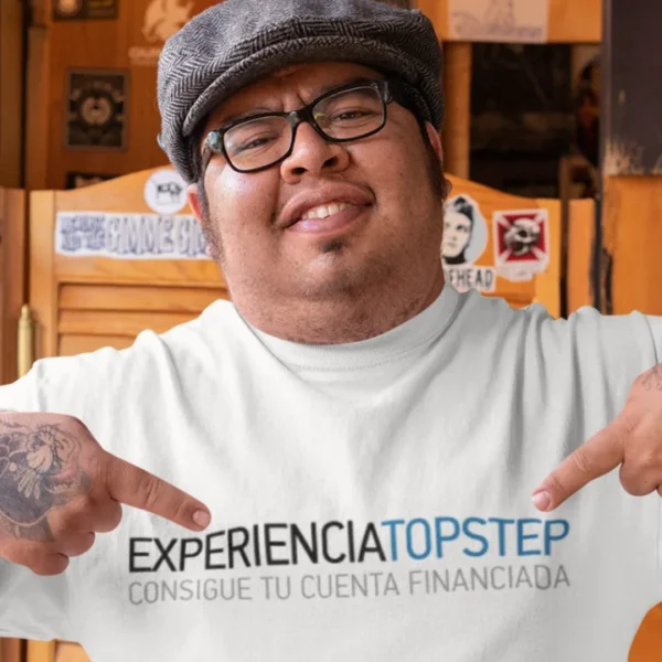 guía parta comprar Bitcoins