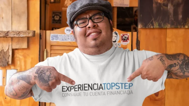 guía parta comprar Bitcoins