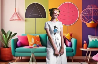 formación financiera de los españoles