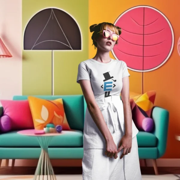 formación financiera de los españoles