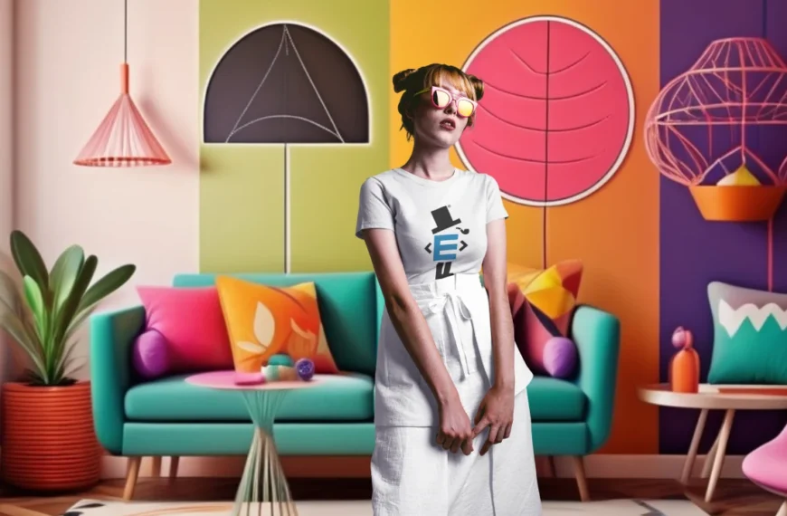 formación financiera de los españoles