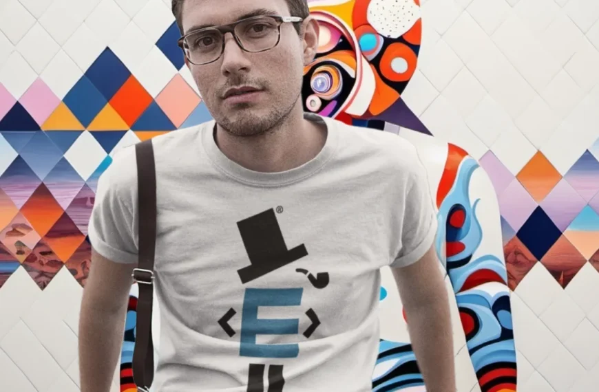 estrategias de inversión a largo plazo