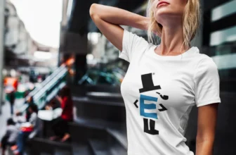 qué bróker es mejor