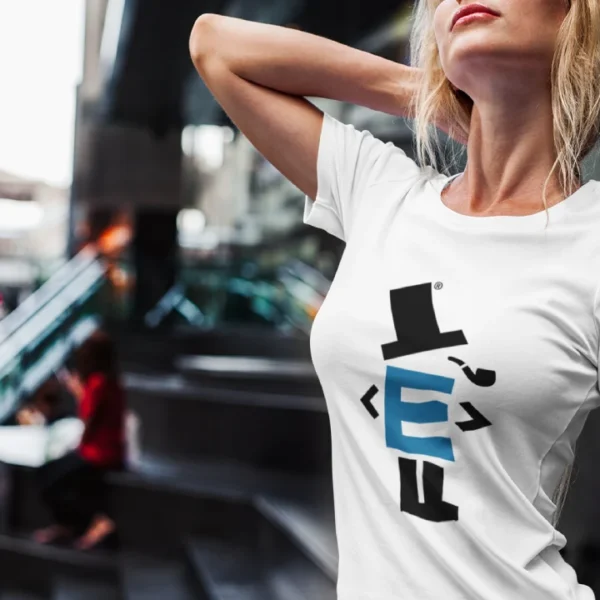 qué bróker es mejor