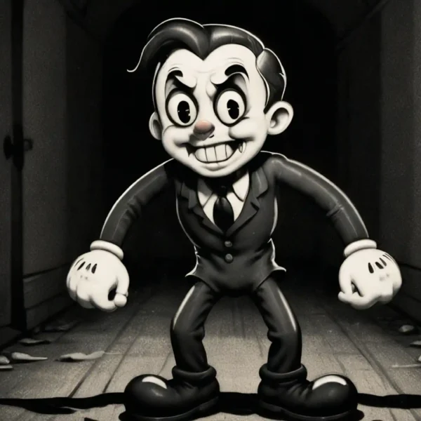 smart money concepts fraude