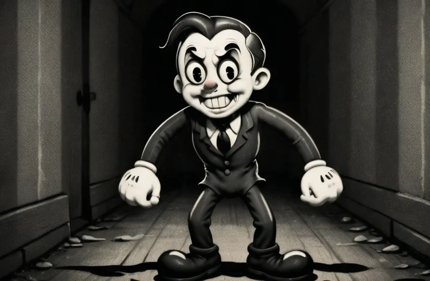 smart money concepts fraude