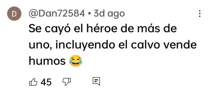 smart money opiniones