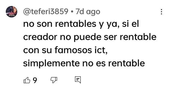 smart money y rentabilidad opiniones