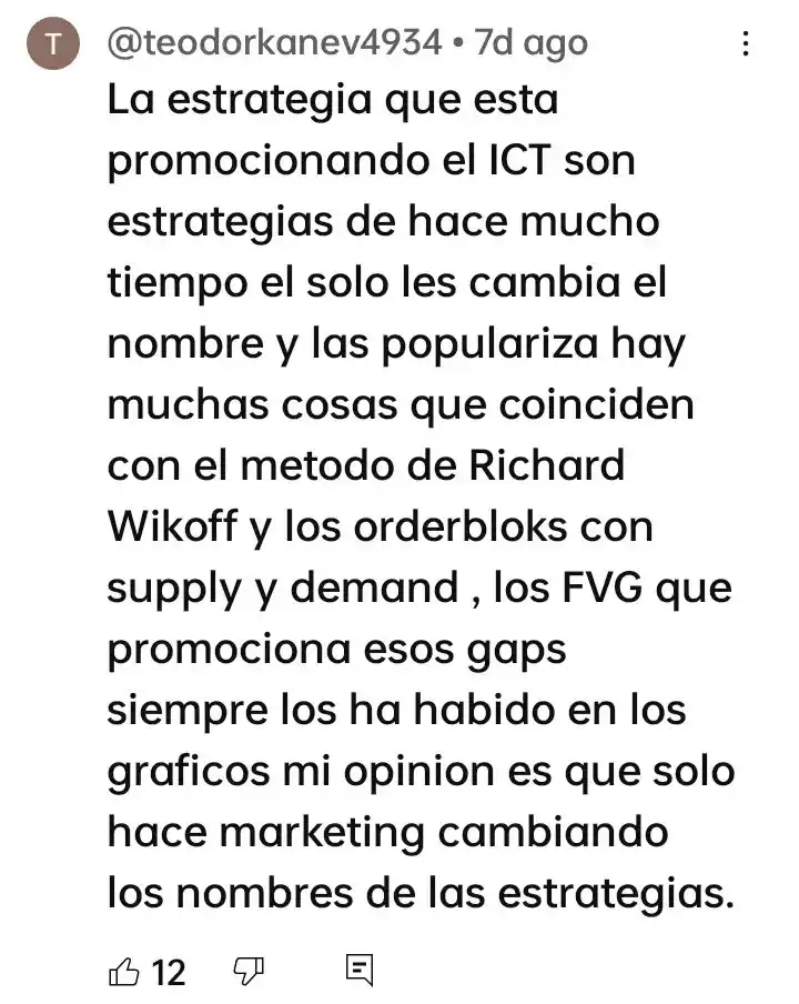 smart money opiniones