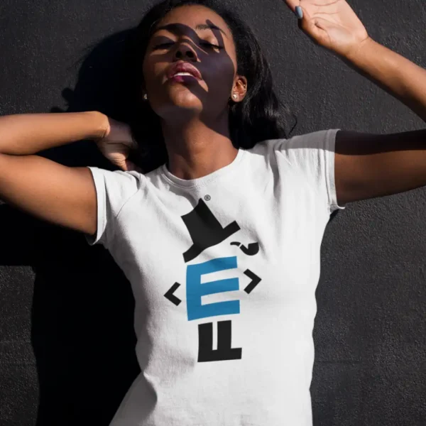 invertir en acciones o ETFs