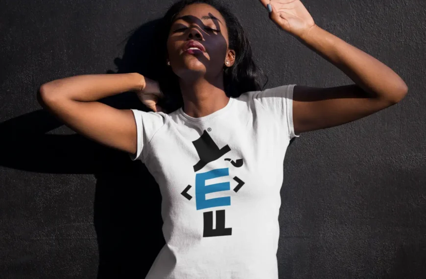 invertir en acciones o ETFs