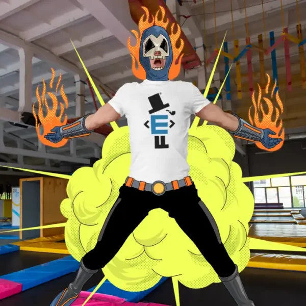 ¿Qué es Copy Trading?