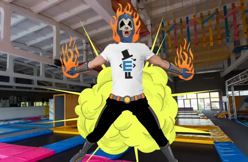 ¿Qué es Copy Trading?