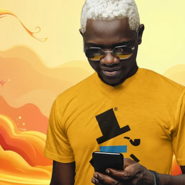 cómo invertir en oro vía ETFs