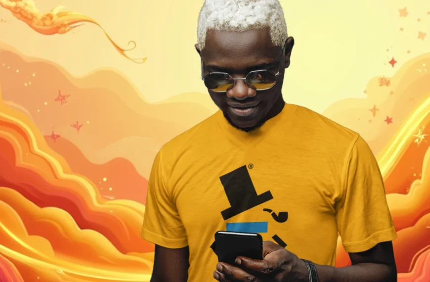 cómo invertir en oro vía ETFs