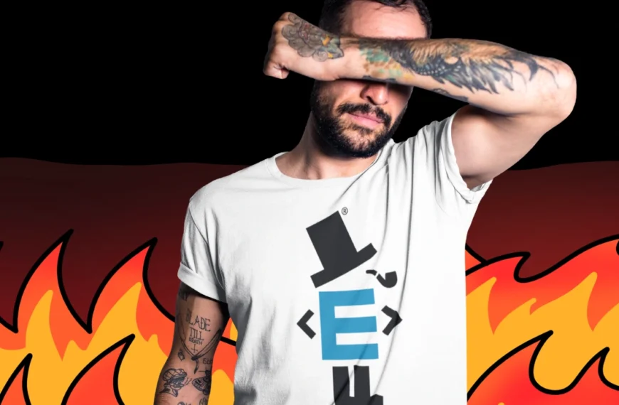 estrategias de inversión