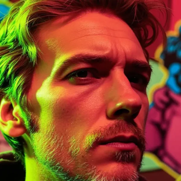 Guía Definitiva para Invertir