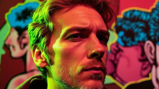 Guía Definitiva para Invertir