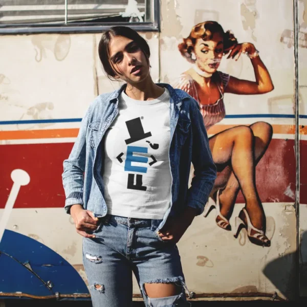 mejores brókers para cuentas de fondeo