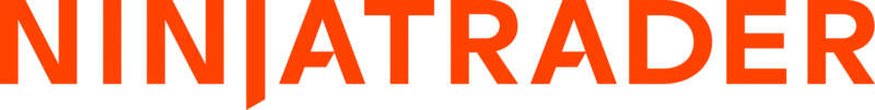 ninjatrader logo