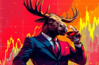 day trading con small caps