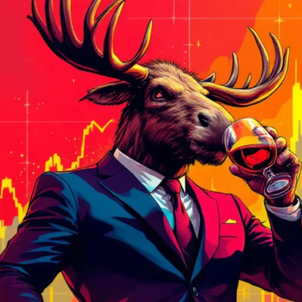 day trading con small caps