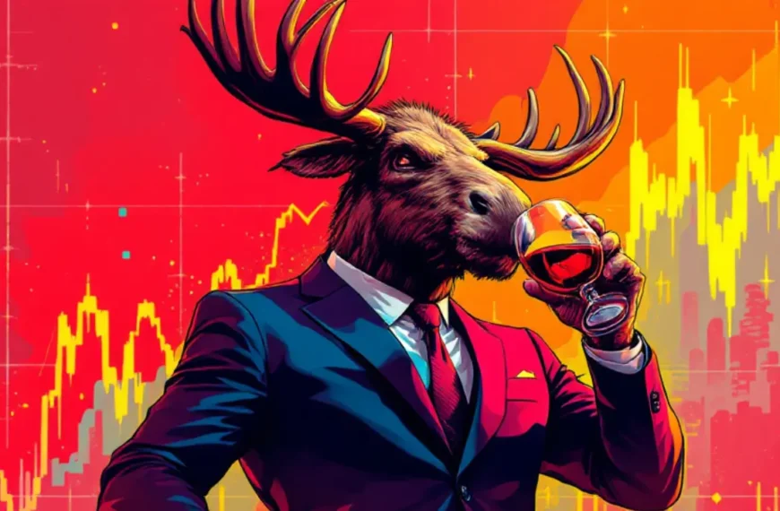 day trading con small caps