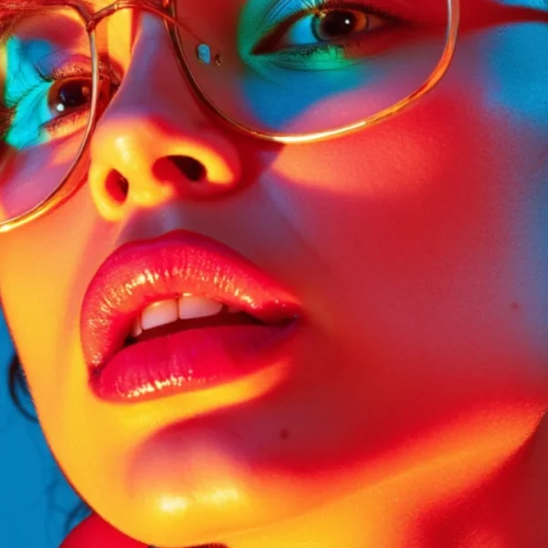 Mentalidad y Gestión del Riesgo para el Éxito en Trading