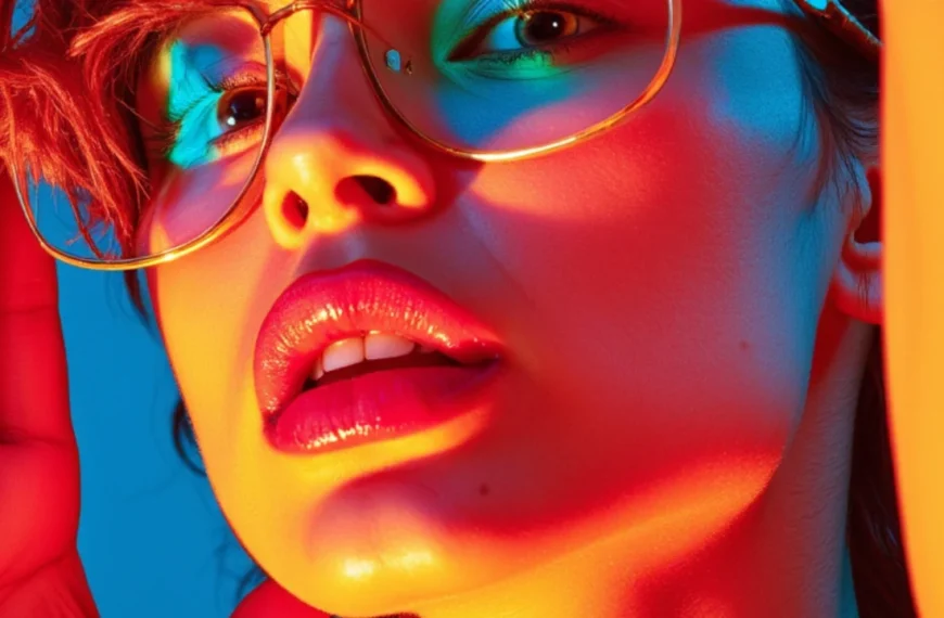 Mentalidad y Gestión del Riesgo para el Éxito en Trading