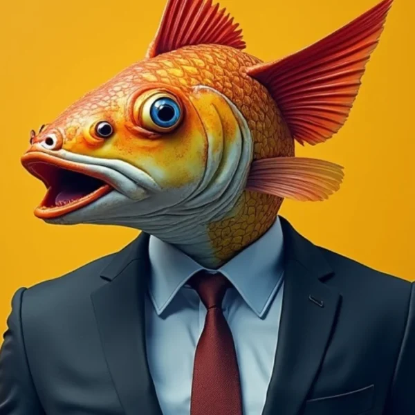 Herramientas y Recursos para el Análisis y Optimización de Sistemas de Trading