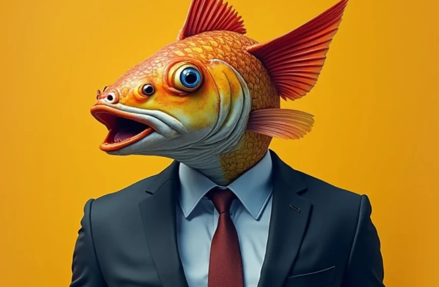 Herramientas y Recursos para el Análisis y Optimización de Sistemas de Trading